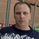 Александр, 37 лет