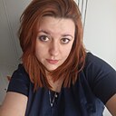 Анастасия, 35 лет