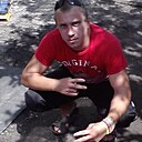 Просто Кирилл, 29 лет