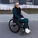 Настя, 39 лет