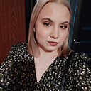 Она, 41 год