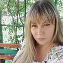 Светлана, 41 год