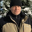 Руслан, 49 лет