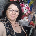 Ирина, 47 лет