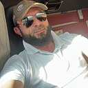 Рустам, 42 года