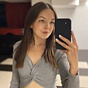 Анастасия, 37 лет