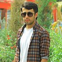Shuhrat, 33 года