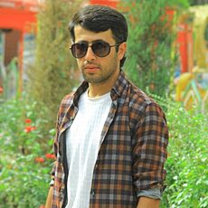 Фотография мужчины Shuhrat, 33 года из г. Душанбе