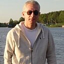 Jorge, 53 года