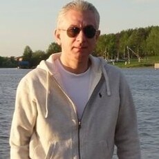 Фотография мужчины Jorge, 53 года из г. Минск