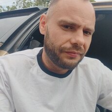 Фотография мужчины Виктор, 31 год из г. Джанкой