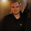 Алексей, 28 лет