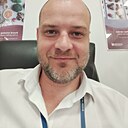 Александр, 38 лет