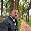 Александр, 49 лет