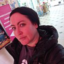 Раушания, 40 лет