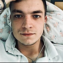 Александр, 30 лет