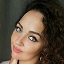 Екатерина, 39 лет