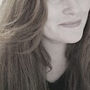 Нина, 44 года