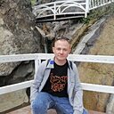 Стас, 36 лет