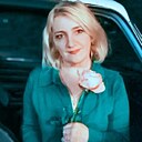 Ирина, 49 лет