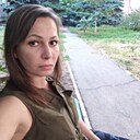 Татьяна, 43 года
