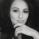 Солнце, 44 года