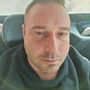 Виталий, 41 год
