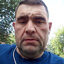Александр, 46 лет