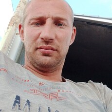 Фотография мужчины Константин, 31 год из г. Славянск-на-Кубани