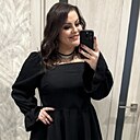 Анастасия, 27 лет
