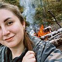 Анастасия, 28 лет