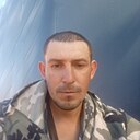Александр, 33 года