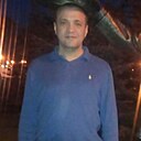 Роман, 51 год