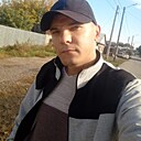 Den, 32 года