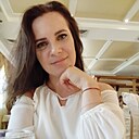 Анастасія, 34 года