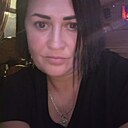 Любовь, 43 года