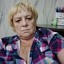 Света, 62 года