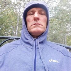 Фотография мужчины Евгений, 51 год из г. Костанай