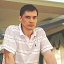 Тимофей, 50 лет