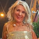 Лидия, 57 лет