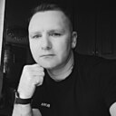 Андрей, 33 года