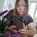 Мария, 42 года