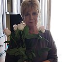 Валентина, 63 года