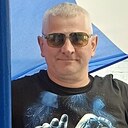Николай, 41 год