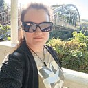 Марина, 31 год
