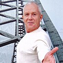 Сергей, 60 лет