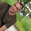 Слай, 43 года