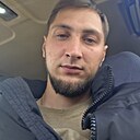 Вадим, 24 года