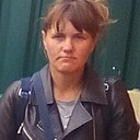 Цветочек, 43 года