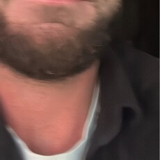 Фотография мужчины Амир, 34 года из г. Махачкала